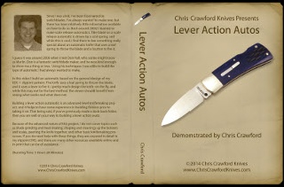 Lever Action Autos - Cover - 800.jpg