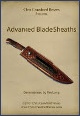 Advanced Blade Sheaths