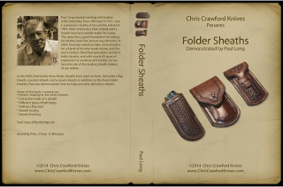 Folder_Sheaths_DVD_Case_Cover_1024.jpg