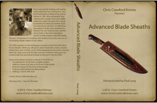 Advanced_Blade_Sheaths_DVD_Case_Cover_1280.jpg