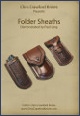 Folder Sheaths