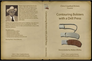 Contouring_Bolsters_DVD_Case_Cover_800.jpg