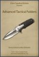 Advanced Tactical Folders
