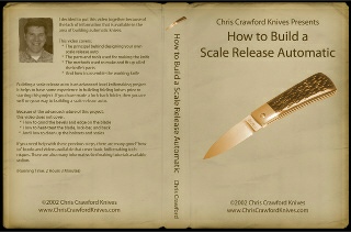 ScaleRelease_DVD_Case_Cover_1280.jpg