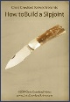 How to Build a Slipjoint