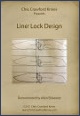 Liner Lock Design