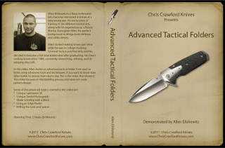 Advanced_Tactical_Folders_DVD_Case_Cover_800.jpg