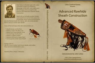 Advanced_Rawhide_Sheath_DVD_Case_Cover_1280.jpg