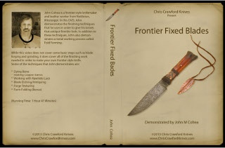 Frontier_Fixed_Blades_DVD_Case_Cover_1280.jpg