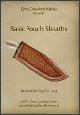 Basic Pouch Sheaths