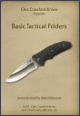 Basic Tactical Folders